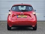 Renault Zoe R135 Evolution 52 kWh / SOH 97,54% / All Season Banden / Dealer Onderhouden / CCS Snel Laden / Achteruitrijcamera / Navigatie / Apple Carplay & Android Auto / Climate Control / Lichtmetalen Velgen /