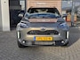 Toyota Yaris Cross 1.5 Hybrid 115 Dynamic | Stuur en Stoelverwarming