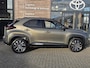 Toyota Yaris Cross 1.5 Hybrid 115 Dynamic | Stuur en Stoelverwarming