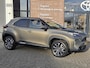 Toyota Yaris Cross 1.5 Hybrid 115 Dynamic | Stuur en Stoelverwarming