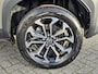 Toyota Yaris Cross 1.5 Hybrid 115 Dynamic | Stuur en Stoelverwarming