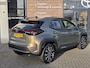 Toyota Yaris Cross 1.5 Hybrid 115 Dynamic | Stuur en Stoelverwarming