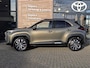 Toyota Yaris Cross 1.5 Hybrid 115 Dynamic | Stuur en Stoelverwarming