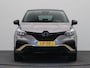 Renault Captur Hybrid 145pk E-tech Engineered | Achteruitrijcamera | Parkeersensoren voor en achter | Cruise control | Climate control |