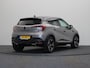 Renault Captur Hybrid 145pk E-tech Engineered | Achteruitrijcamera | Parkeersensoren voor en achter | Cruise control | Climate control |