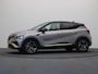 Renault Captur Hybrid 145pk E-tech Engineered | Achteruitrijcamera | Parkeersensoren voor en achter | Cruise control | Climate control |
