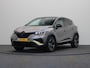 Renault Captur Hybrid 145pk E-tech Engineered | Achteruitrijcamera | Parkeersensoren voor en achter | Cruise control | Climate control |
