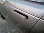 Land Rover Range Rover Velar 2.0 I4 Turbo AWD R-Dynamic | 100% Dealeronderhouden | Smetteloze staat!