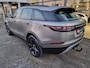 Land Rover Range Rover Velar 2.0 I4 Turbo AWD R-Dynamic | 100% Dealeronderhouden | Smetteloze staat!