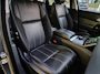 Land Rover Range Rover Velar 2.0 I4 Turbo AWD R-Dynamic | 100% Dealeronderhouden | Smetteloze staat!