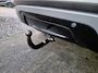 Land Rover Range Rover Velar 2.0 I4 Turbo AWD R-Dynamic | 100% Dealeronderhouden | Smetteloze staat!