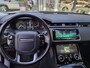 Land Rover Range Rover Velar 2.0 I4 Turbo AWD R-Dynamic | 100% Dealeronderhouden | Smetteloze staat!