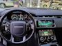 Land Rover Range Rover Velar 2.0 I4 Turbo AWD R-Dynamic | 100% Dealeronderhouden | Smetteloze staat!
