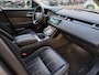 Land Rover Range Rover Velar 2.0 I4 Turbo AWD R-Dynamic | 100% Dealeronderhouden | Smetteloze staat!