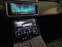 Land Rover Range Rover Velar 2.0 I4 Turbo AWD R-Dynamic | 100% Dealeronderhouden | Smetteloze staat!