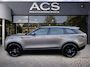 Land Rover Range Rover Velar 2.0 I4 Turbo AWD R-Dynamic | 100% Dealeronderhouden | Smetteloze staat!
