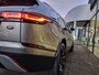 Land Rover Range Rover Velar 2.0 I4 Turbo AWD R-Dynamic | 100% Dealeronderhouden | Smetteloze staat!