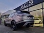 Land Rover Range Rover Velar 2.0 I4 Turbo AWD R-Dynamic | 100% Dealeronderhouden | Smetteloze staat!