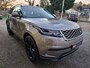 Land Rover Range Rover Velar 2.0 I4 Turbo AWD R-Dynamic | 100% Dealeronderhouden | Smetteloze staat!