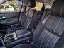 Land Rover Range Rover Velar 2.0 I4 Turbo AWD R-Dynamic | 100% Dealeronderhouden | Smetteloze staat!