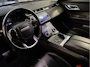 Land Rover Range Rover Velar 2.0 I4 Turbo AWD R-Dynamic | 100% Dealeronderhouden | Smetteloze staat!