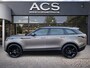 Land Rover Range Rover Velar 2.0 I4 Turbo AWD R-Dynamic | 100% Dealeronderhouden | Smetteloze staat!