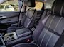 Land Rover Range Rover Velar 2.0 I4 Turbo AWD R-Dynamic | 100% Dealeronderhouden | Smetteloze staat!