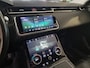 Land Rover Range Rover Velar 2.0 I4 Turbo AWD R-Dynamic | 100% Dealeronderhouden | Smetteloze staat!