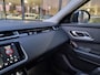 Land Rover Range Rover Velar 2.0 I4 Turbo AWD R-Dynamic | 100% Dealeronderhouden | Smetteloze staat!