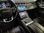 Land Rover Range Rover Velar 2.0 I4 Turbo AWD R-Dynamic | 100% Dealeronderhouden | Smetteloze staat!