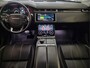 Land Rover Range Rover Velar 2.0 I4 Turbo AWD R-Dynamic | 100% Dealeronderhouden | Smetteloze staat!
