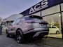 Land Rover Range Rover Velar 2.0 I4 Turbo AWD R-Dynamic | 100% Dealeronderhouden | Smetteloze staat!