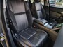 Land Rover Range Rover Velar 2.0 I4 Turbo AWD R-Dynamic | 100% Dealeronderhouden | Smetteloze staat!