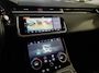 Land Rover Range Rover Velar 2.0 I4 Turbo AWD R-Dynamic | 100% Dealeronderhouden | Smetteloze staat!