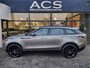 Land Rover Range Rover Velar 2.0 I4 Turbo AWD R-Dynamic | 100% Dealeronderhouden | Smetteloze staat!