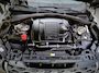 Land Rover Range Rover Velar 2.0 I4 Turbo AWD R-Dynamic | 100% Dealeronderhouden | Smetteloze staat!