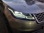 Land Rover Range Rover Velar 2.0 I4 Turbo AWD R-Dynamic | 100% Dealeronderhouden | Smetteloze staat!