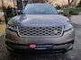 Land Rover Range Rover Velar 2.0 I4 Turbo AWD R-Dynamic | 100% Dealeronderhouden | Smetteloze staat!