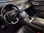 Land Rover Range Rover Velar 2.0 I4 Turbo AWD R-Dynamic | 100% Dealeronderhouden | Smetteloze staat!