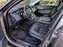 Land Rover Range Rover Velar 2.0 I4 Turbo AWD R-Dynamic | 100% Dealeronderhouden | Smetteloze staat!
