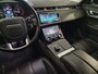 Land Rover Range Rover Velar 2.0 I4 Turbo AWD R-Dynamic | 100% Dealeronderhouden | Smetteloze staat!