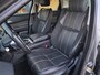 Land Rover Range Rover Velar 2.0 I4 Turbo AWD R-Dynamic | 100% Dealeronderhouden | Smetteloze staat!