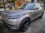 Land Rover Range Rover Velar 2.0 I4 Turbo AWD R-Dynamic | 100% Dealeronderhouden | Smetteloze staat!