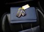 Land Rover Range Rover Velar 2.0 I4 Turbo AWD R-Dynamic | 100% Dealeronderhouden | Smetteloze staat!