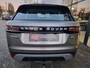 Land Rover Range Rover Velar 2.0 I4 Turbo AWD R-Dynamic | 100% Dealeronderhouden | Smetteloze staat!