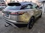 Land Rover Range Rover Velar 2.0 I4 Turbo AWD R-Dynamic | 100% Dealeronderhouden | Smetteloze staat!