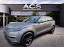 Land Rover Range Rover Velar 2.0 I4 Turbo AWD R-Dynamic | 100% Dealeronderhouden | Smetteloze staat!