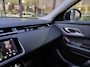 Land Rover Range Rover Velar 2.0 I4 Turbo AWD R-Dynamic | 100% Dealeronderhouden | Smetteloze staat!