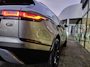 Land Rover Range Rover Velar 2.0 I4 Turbo AWD R-Dynamic | 100% Dealeronderhouden | Smetteloze staat!