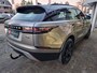 Land Rover Range Rover Velar 2.0 I4 Turbo AWD R-Dynamic | 100% Dealeronderhouden | Smetteloze staat!
